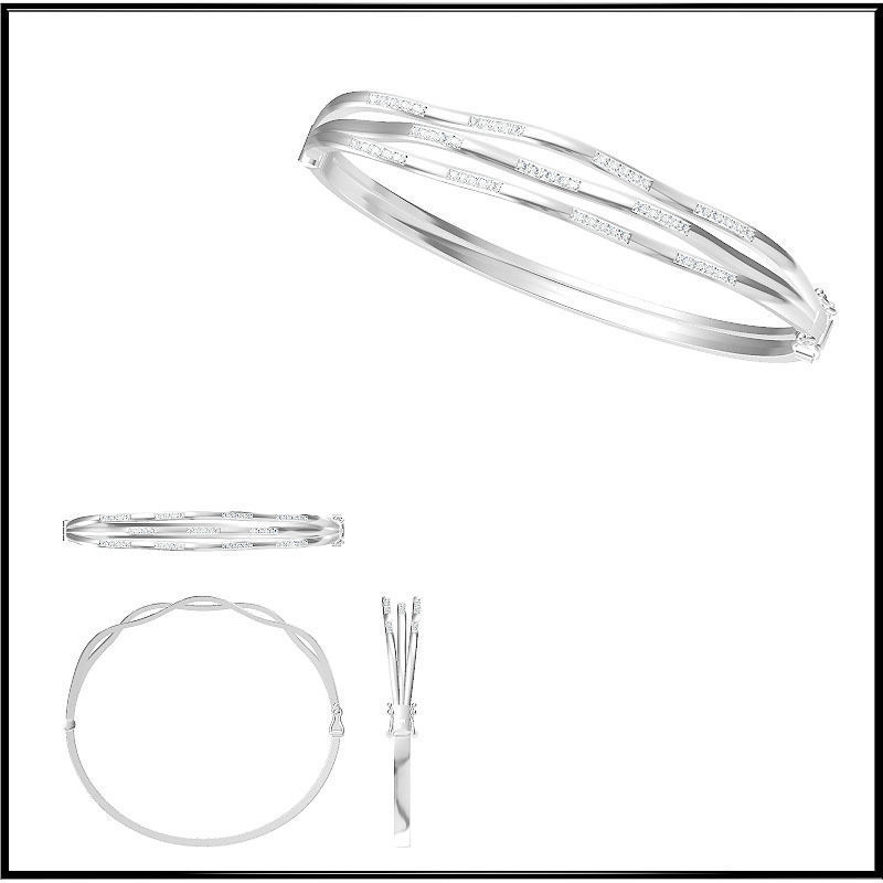 https://www.goldiam.easystockhosting.com/en/sites/default/files/55-bangle-designs-collection-for-jewelry-jcd-file-jewelcad-3d-model-jcad-jcd%20%2849%29.jpg